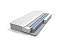 Матрас Play Optima 582221